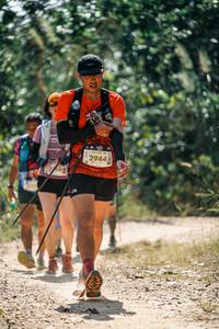 BIB: 
                            <button type="button" onclick="openModal(26066066)" class="btn btn-primary btn-sm float-right btn-popup" data-toggle="modal" data-target=".modal-high-quality">
                        <i class="fas fa-shopping-cart"></i> Add to Cart
                    </button>
                                            <button type="button" onclick="isThisMe(26066066, true)" class="btn btn-success btn-sm float-right btn-popup btn-isme hidden" data-toggle="tooltip" data-placement="bottom" title="นี่คือรูปของคุณใช่ไหม คลิกที่นี่เพื่อเอาเข้าอัลบั้ม">
                        <i class="fas fa-plus"></i> Add to album
                    </button>
                    <button type="button" onclick="isThisMe(26066066, false)" class="btn btn-warning btn-sm float-right btn-popup btn-isnotme hidden">
                        <i class="fas fa-ban"></i> Remove from album
                    </button>